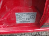 Nissan Micra S/Sr/Sv 3N1CK3CP3FL200564 снимка