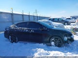 Nissan Sentra 3N1AB8DV0RY375301 снимка