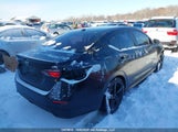 Nissan Sentra 3N1AB8DV0RY375301 снимка