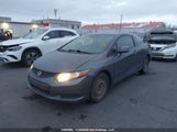 Honda Civic Ex 2HGFG3A57CH010933 снимка