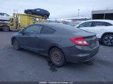 Honda Civic Ex 2HGFG3A57CH010933 fotografie