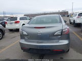 Mazda Mazda3 Gs/Gx JM1BL1SF2A1292866 снимка