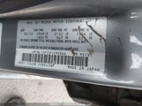 Mazda Mazda3 Gs/Gx JM1BL1SF2A1292866 снимка