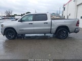 Ram  Laramie 1C6SRFJT6PN663667 снимка