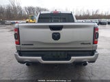 Ram  Laramie 1C6SRFJT6PN663667 снимка