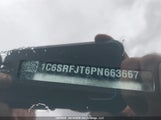 Ram  Laramie 1C6SRFJT6PN663667 снимка