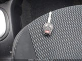 Nissan Versa Note S/S Plus/Sv/Sl 3N1CE2CP1EL353573 снимка