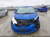 Nissan Versa Note S/S Plus/Sv/Sl 3N1CE2CP1EL353573 снимка