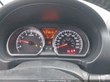 Nissan Versa Note S/S Plus/Sv/Sl 3N1CE2CP1EL353573 снимка