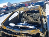 Chevrolet Volt Lt 1G1RA6S50HU214788 снимка
