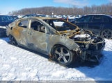Chevrolet Volt Lt 1G1RA6S50HU214788 снимка