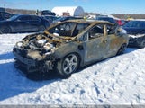 Chevrolet Volt Lt 1G1RA6S50HU214788 снимка