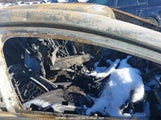 Chevrolet Volt Lt 1G1RA6S50HU214788 снимка