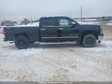 Chevrolet Silverado K1500 Ltz 3GCUKSEC6FG167431 снимка