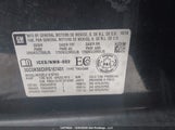 Chevrolet Silverado K1500 Ltz 3GCUKSEC6FG167431 снимка