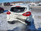 Kia Rio Ex/Lx/Lx+/Sx KNADM5A37E6928210 снимка