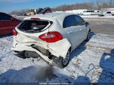Kia Rio Ex/Lx/Lx+/Sx KNADM5A37E6928210 снимка