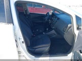 Kia Rio Ex/Lx/Lx+/Sx KNADM5A37E6928210 снимка
