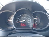 Kia Rio Ex/Lx/Lx+/Sx KNADM5A37E6928210 снимка