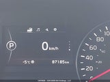 Kia Sportage Ex KNDPNCAC8K7546792 снимка
