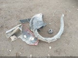 Chevrolet Cobalt Lt 1G1AF5F56A7210851 снимка