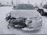 Nissan Altima 2.5 S 1N4AL2AP2AC119421 снимка