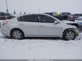 Nissan Altima 2.5 S 1N4AL2AP2AC119421 снимка