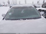 Nissan Altima 2.5 S 1N4AL2AP2AC119421 снимка