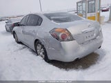 Nissan Altima 2.5 S 1N4AL2AP2AC119421 снимка