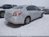 Nissan Altima 2.5 S 1N4AL2AP2AC119421 снимка