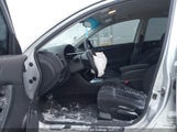 Nissan Altima 2.5 S 1N4AL2AP2AC119421 снимка