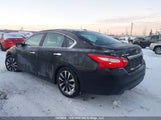 Nissan Altima 2.5/S/Sv/Sl/Sr 1N4AL3APXHN304353 fotografie