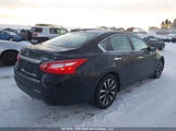 Nissan Altima 2.5/S/Sv/Sl/Sr 1N4AL3APXHN304353 photo
