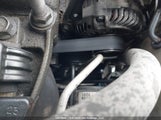 Honda Civic Dx Vp 2HGFG12316H010724 photo