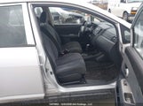 Nissan Versa 1.6 Base 3N1CC1AP5BL494581 снимка