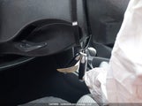 Hyundai Kona Sel KM8K2CAA0MU730111 снимка