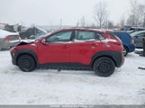 Hyundai Kona Sel KM8K2CAA0MU730111 снимка