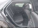 Hyundai Elantra Preferred Ivt KMHLM4AG0PU379813 снимка