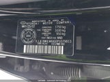 Hyundai Elantra Preferred Ivt KMHLM4AG0PU379813 photo