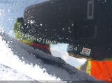 Honda Hr-V Sport 3CZRU6H21MM102554 photo