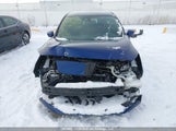 Nissan Leaf Sv 1N4AZ1CV7MC552709 снимка