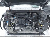 Kia K4 Ex/Ex+ 3KPFU4DE3SE076558 снимка