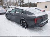 Kia K4 Ex/Ex+ 3KPFU4DE3SE076558 fotografie