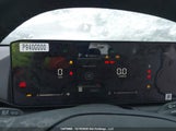 Kia K4 Ex/Ex+ 3KPFU4DE3SE076558 снимка