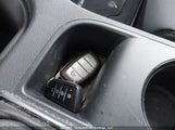 Hyundai Sonata Se 5NPE24AF4GH431397 снимка