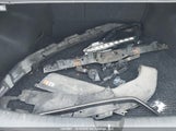 Hyundai Sonata Se 5NPE24AF4GH431397 снимка