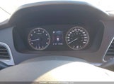 Hyundai Sonata Se 5NPE24AF4GH431397 снимка