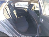 Hyundai Sonata Se 5NPE24AF4GH431397 снимка