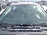 Hyundai Elantra Gl 5NPDH4AE9EH514998 снимка