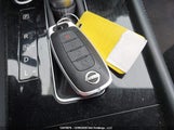 Nissan Kicks Sv 3N1CP5CV6PL511063 снимка